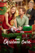 Película The Christmas Cure