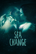 Película Sea Change