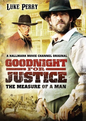 Goodnight: La medida de un hombre
