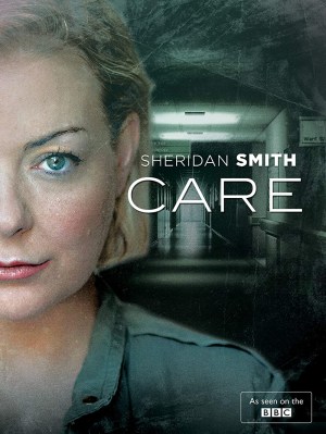 Care