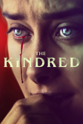 Película The Kindred