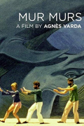 Película Mur murs