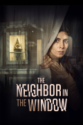 Película The Neighbor in the Window