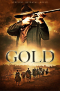Película Gold