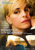 Película Fenster zum Sommer
