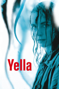 Película Yella