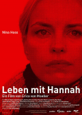 Película Leben mit Hannah