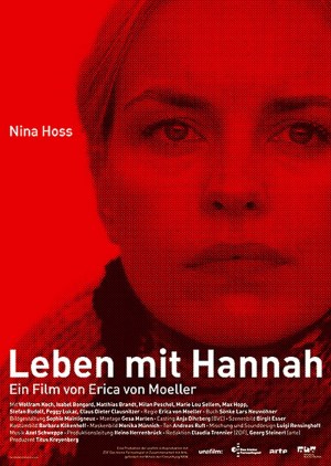 Leben mit Hannah