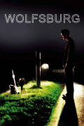 Película Wolfsburg