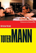 Película Toter Mann