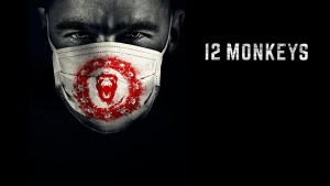 12 Monkeys: Recap/Finale 12 Monkeys: Recap/Finale