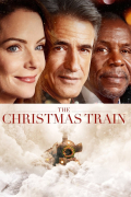 Película The Christmas Train