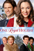Película One Royal Holiday