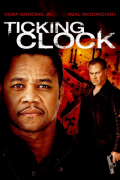 Película Ticking Clock