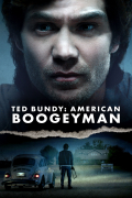 Película Ted Bundy: American Boogeyman