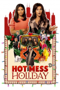 Película Hot Mess Holiday