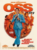 OSS 117: Alerte rouge en Afrique noir
