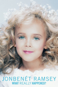 Película JonBenet Ramsey: What Really Happened
