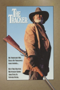 Película The Tracker
