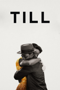 Till - El crimen que lo cambió todo