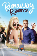 Película Runaway Romance