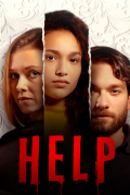 Película Help