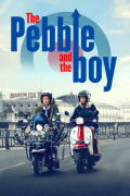Película The Pebble and the Boy