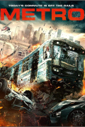 Película Metro