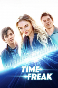 Película Time Freak