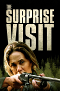 Película The Surprise Visit