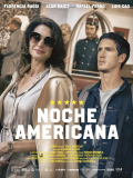 Película Noche Americana
