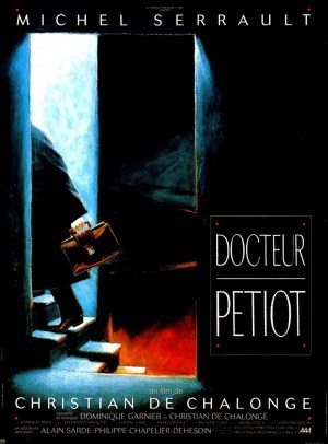 Doctor Petiot