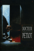 Película Docteur Petiot