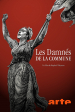 Película Les damnés de la Commune