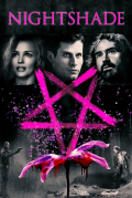 Película Nightshade