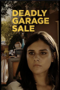 Película Deadly Garage Sale