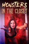 Película Monsters in the Closet