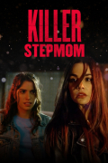 Película Killer Stepmom