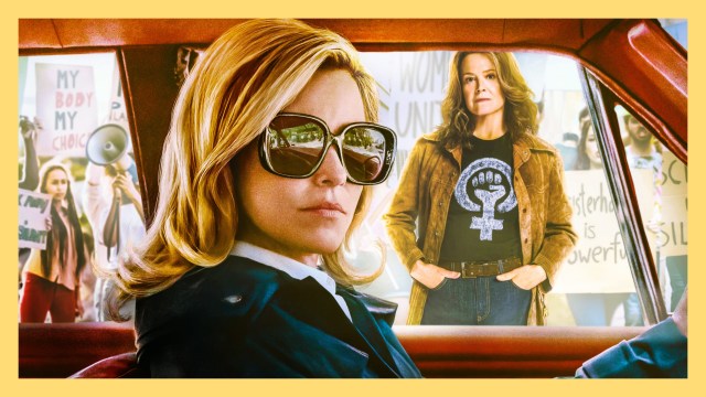 Película peliculas5/127283/fondo_640.jpg