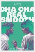 Película Cha Cha Real Smooth, ¡a bailar!