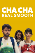 Película Cha Cha Real Smooth