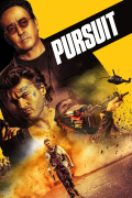 Película Pursuit