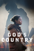Película God's Country