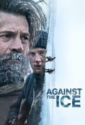 Película Against the Ice