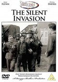 Película The Silent Invasion
