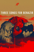 Película Three Songs for Benazir