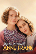 Película Mijn beste vriendin Anne Frank