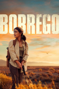 Película Borrego