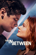 Película The In Between