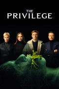 Película Das Privileg